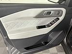 2026 Ford Explorer 4WD SUV for sale #F14631 - photo 9
