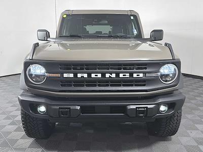 2026 Ford Bronco 4WD SUV for sale #F14636 - photo 2