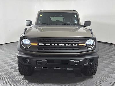 2026 Ford Bronco 4WD SUV for sale #F14638 - photo 2