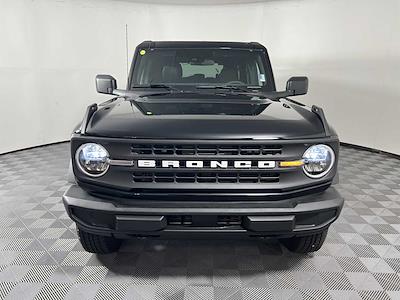 2026 Ford Bronco 4WD SUV for sale #F14669 - photo 2