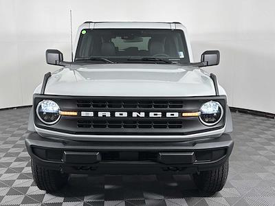2026 Ford Bronco 4WD SUV for sale #F14701 - photo 2