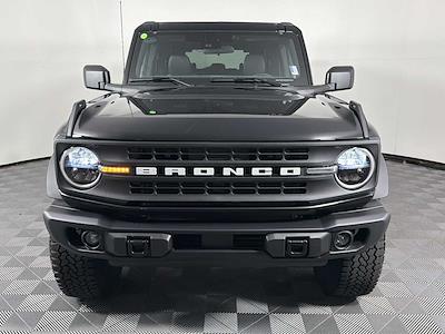 2026 Ford Bronco 4WD SUV for sale #F14702 - photo 2