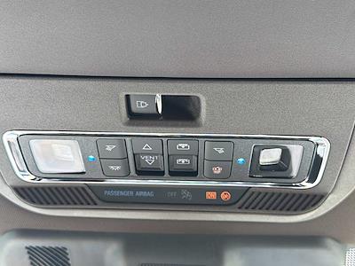 2026 Ford F-350 Crew Cab DRW 4WD Pickup for sale #F14708 - photo 2