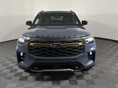 2026 Ford Explorer 4WD SUV for sale #F14710 - photo 2