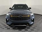 2026 Ford Explorer 4WD SUV for sale #F14710 - photo 2
