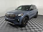2026 Ford Explorer 4WD SUV for sale #F14710 - photo 3