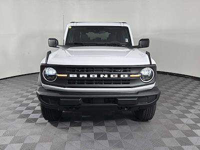 2026 Ford Bronco 4WD SUV for sale #F14711 - photo 2