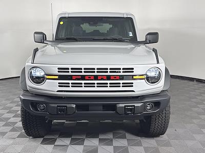 2026 Ford Bronco 4WD SUV for sale #F14712 - photo 2