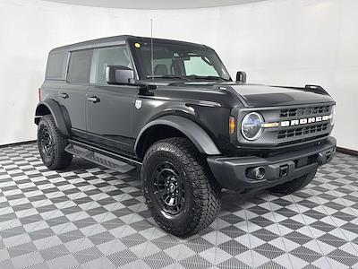 2026 Ford Bronco 4WD SUV for sale #F14713 - photo 1