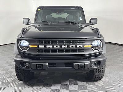 2026 Ford Bronco 4WD SUV for sale #F14713 - photo 2
