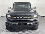 2026 Ford Bronco 4WD SUV for sale #F14713 - photo 2