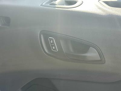 Used 2025 Ford Transit 350 HD - photo 1