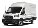 Used 2025 Ford Transit 350 HD High Roof Empty Cargo Van for sale #FS3294 - photo 1