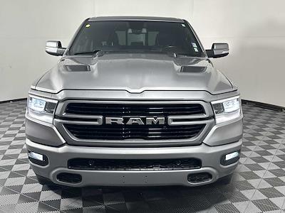 Used 2019 Ram 1500 - photo 1