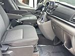 2021 Ford Transit 350 Low Roof SRW RWD Passenger Van for sale #FS3339 - photo 14