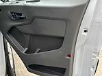 2021 Ford Transit 350 Low Roof SRW RWD Passenger Van for sale #FS3339 - photo 15