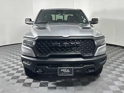 Used 2025 Ram 1500 - photo 1