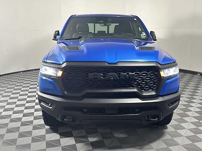 Used 2025 Ram 1500 - photo 1