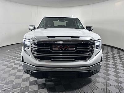 Used 2025 GMC Sierra 1500 - photo 1