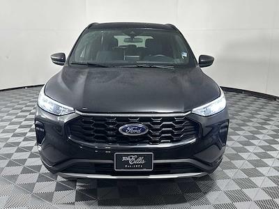 2025 Ford Escape AWD SUV for sale #FS3367 - photo 2