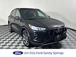 2025 Ford Escape AWD SUV for sale #FS3367 - photo 1