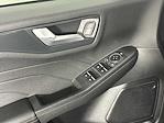 2025 Ford Escape AWD SUV for sale #FS3367 - photo 10