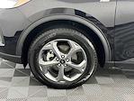 2025 Ford Escape AWD SUV for sale #FS3367 - photo 12