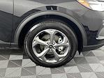 2025 Ford Escape AWD SUV for sale #FS3367 - photo 13