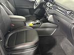 2025 Ford Escape AWD SUV for sale #FS3367 - photo 14