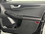2025 Ford Escape AWD SUV for sale #FS3367 - photo 15