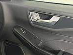2025 Ford Escape AWD SUV for sale #FS3367 - photo 16