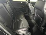 2025 Ford Escape AWD SUV for sale #FS3367 - photo 17