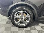 2025 Ford Escape AWD SUV for sale #FS3367 - photo 19