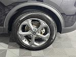 2025 Ford Escape AWD SUV for sale #FS3367 - photo 20