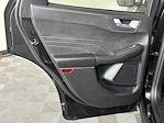 2025 Ford Escape AWD SUV for sale #FS3367 - photo 22