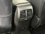 2025 Ford Escape AWD SUV for sale #FS3367 - photo 23