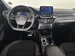 2025 Ford Escape AWD SUV for sale #FS3367 - photo 24