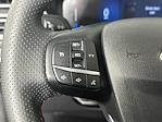 2025 Ford Escape AWD SUV for sale #FS3367 - photo 26