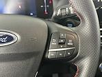 2025 Ford Escape AWD SUV for sale #FS3367 - photo 27