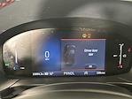 2025 Ford Escape AWD SUV for sale #FS3367 - photo 28