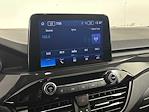 2025 Ford Escape AWD SUV for sale #FS3367 - photo 29