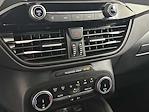 2025 Ford Escape AWD SUV for sale #FS3367 - photo 30