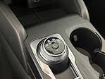 2025 Ford Escape AWD SUV for sale #FS3367 - photo 32