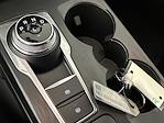 2025 Ford Escape AWD SUV for sale #FS3367 - photo 33