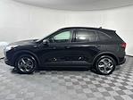 2025 Ford Escape AWD SUV for sale #FS3367 - photo 4