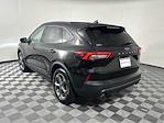2025 Ford Escape AWD SUV for sale #FS3367 - photo 5