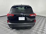 2025 Ford Escape AWD SUV for sale #FS3367 - photo 6