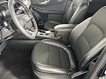 2025 Ford Escape AWD SUV for sale #FS3367 - photo 7