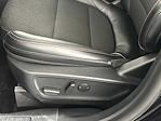2025 Ford Escape AWD SUV for sale #FS3367 - photo 8