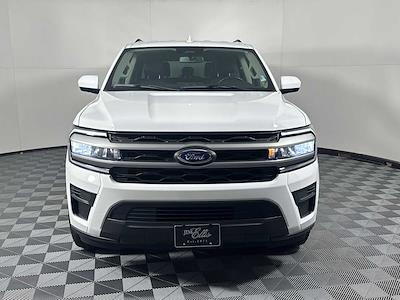 2024 Ford Expedition MAX 4WD SUV for sale #FS3369 - photo 2